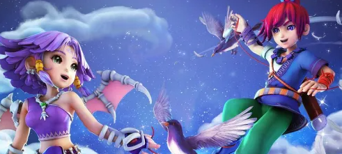 梦幻西游手游怎么复活自己 梦幻西游手游用什么药可以复活？ 潮牌冬季如何御寒提醒（梦幻西游手游怎么复活自己 梦幻西游手游用什么药可以复活？）