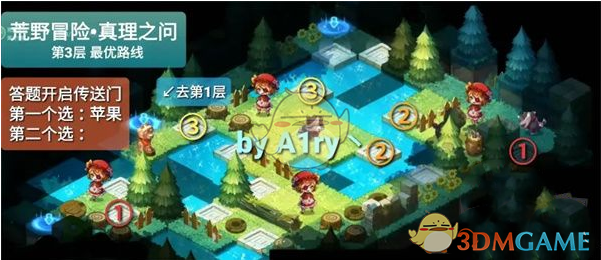 宝石研物语伊恩之石萤火挚友怎么过？宝石研物语萤火挚友通关攻略 哪种潮牌品牌比较好看？（宝石研物语伊恩之石萤火挚友怎么过？宝石研物语萤火挚友通关攻略）