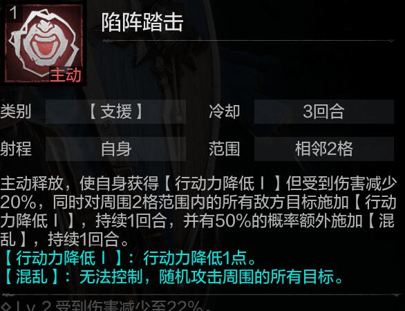 索尼娅作为重装骑兵 玩家最喜爱潮牌有哪些？（环形战争金玫骑士索尼娅强吗？环形战争索尼娅强度分析）