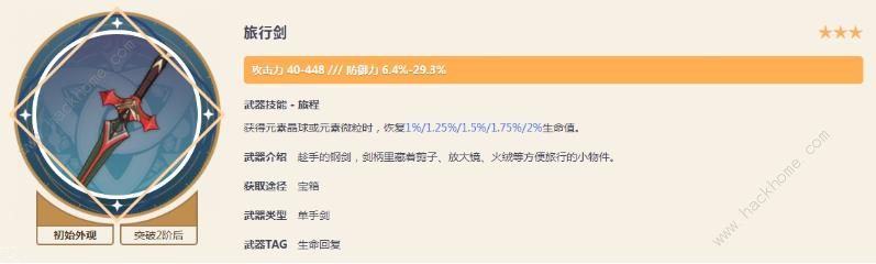 我们下期再见啦！  哪种潮牌品牌比较好看？（原神旅行剑怎么获得？原神旅行剑获取方法）