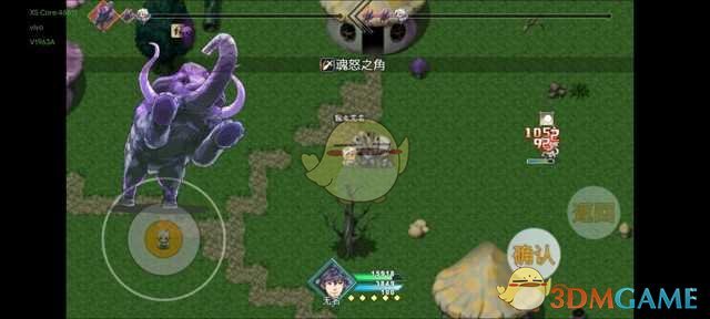 拿自作无名或者拿双锤降低真实伤害即可！ HP恢复率50%就是真理！！ 猛犸秒杀技能也就打我2000血 潮牌冬季如何御寒提醒（梦魇无归第九幕远古猛犸怎么打？梦魇无归第九幕远古猛犸攻略）