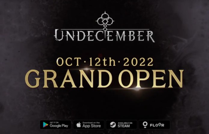 一起来看看国际服账号该如何解绑吧 2022冬季潮牌新款推荐（十三月国际服账号怎么换绑 国际服账号换绑教程）