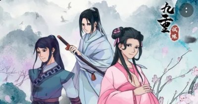 在游戏之中玩家们将会选择不同的角色加入到战斗之中 哪种潮牌品牌比较好看？（九重试炼化身碎片怎么获得 化身碎片获取方法）