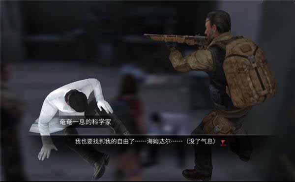 都和这个公司脱不了关系 哪种潮牌品牌比较好看？（明日之后的冷知识有哪些？明日之后冷知识一览）