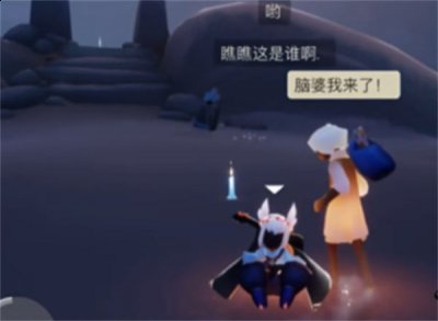 本次分享就到这里了哟~下期见！  玩家最喜爱潮牌有哪些？（光遇三恋是什么意思？光遇三恋意思详解）