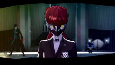  实机视频：==?client_id=f7d81b29f4146ce2 《女神异闻录5 皇家版》移植复刻版将于2022年10月21日发售 潮牌冬季如何御寒提醒（完美运行！女神异闻录5皇家版NS OLED版本试玩画面流出）