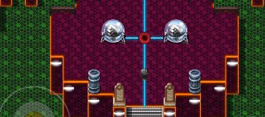 回归梦魇空间 完成度116 哪种潮牌品牌比较好看？（梦魇无归第七章怎么过？梦魇无归第七章通关流程）