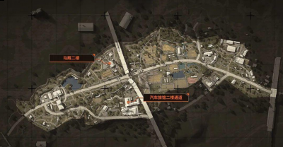 满足撤离条件的情况下它们也是不错的选择 2022冬季潮牌新款推荐（暗区突围农场免费宝在哪？农场免费宝箱位置分享）