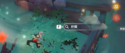 你知道剪贴簿11的位置在哪里吗？接下来我们一起了解一下吧！ 原神神秘的剪贴簿11位置一览 1、首先我们要传送到如图所示的阿如村右侧七天神像-草的位置 街拍潮牌推荐（原神神秘的剪贴簿11在哪里？原神神秘的剪贴簿11位置一览）