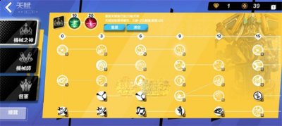 大家可以在下面的攻略中了解更多关于新手开荒的玩法 潮牌游戏互动（火炬之光无限新手玩家怎么开荒？火炬之光无限开荒攻略）