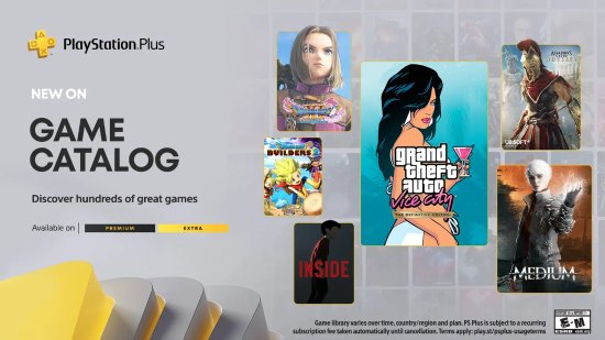 PS+10月二/三档会员新增 GTA罪城 AC奥德赛等 哪种潮牌品牌比较好看？（PS+10月二/三档会员新增 GTA罪城 AC奥德赛等）