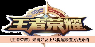 接下来我们就一起去看看吧！ 洛克王国金刚紫贝技能搭配推荐 走魔攻路线 推荐性格：保守、胆小(不减魔攻) 哪种潮牌品牌比较好看？（洛克王国金刚紫贝技能怎么搭配？洛克王国金刚紫贝技能搭配推荐）