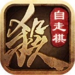 想要发挥它的最大的威力 潮牌游戏互动（不氪金耐玩的卡牌游戏有哪些？不氪金耐玩的卡牌游戏推荐）