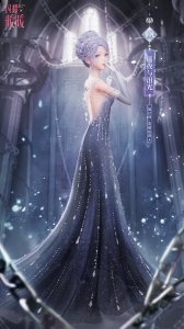 在获得套装【虹穹之泪】所有部件之前 潮牌游戏互动（闪耀暖暖失落之国的悲息复刻怎么做？闪耀暖暖失落之国的悲息复刻玩法介绍）