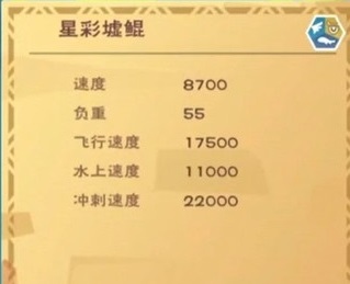  二、获取方法 玩家可以通过购买星彩墟鲲礼箱来获得星彩墟鲲 哪种潮牌品牌比较好看？（创造与魔法星彩墟鲲怎么获得？创造与魔法星彩墟鲲获取攻略）
