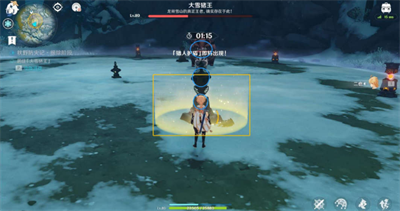 有需要的小伙伴不要错过了 哪种潮牌品牌比较好看？（原神秋野防灾记根除怎么做？原神秋野防灾记根除完成攻略）