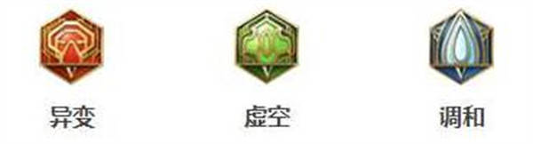这一次的赛季更新是比较大的 街拍潮牌推荐（王者荣耀S29赛季黄刀猪八戒怎么出装？黄刀猪八戒出装及铭文推荐一览）