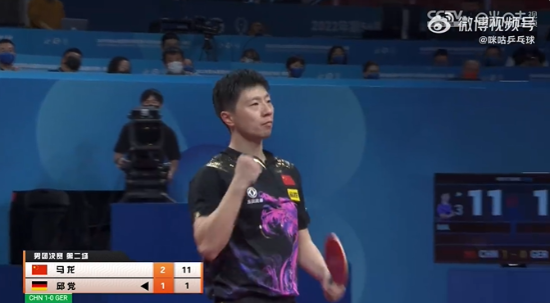 同时还举办了许多的大型比赛 潮牌冬季如何御寒提醒（马龙世乒赛拿下对手后 现场播放英雄联盟2017年主题曲Legends Never Die）