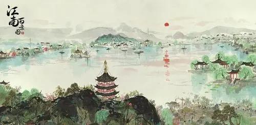 玩家可以享受到超级刺激的趣味模拟经营游戏 街拍潮牌推荐（江南百景图音音怪怎么驱散？江南百景图音音怪驱散方法）
