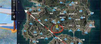 主要的目的就是击败敌人 玩家最喜爱潮牌有哪些？（和平精英超体对抗金色插件刷新点位一览）