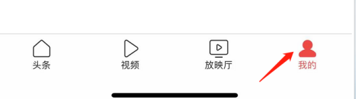 保证一键满足大家的各种需要啦！除了时事新闻 玩家最喜爱潮牌有哪些？（今日头条APP怎么开启热榜新闻推送功能？今日头条APP怎么开启热榜新闻推送功能的方法）