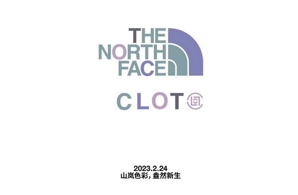 北面与clot联名预告.jpg