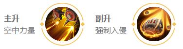 在只有一技能并且不稳定的情况下都可以进行保命 玩家最喜爱潮牌有哪些？（2022王者荣耀米莱狄最强六神装出装顺序推荐一览）
