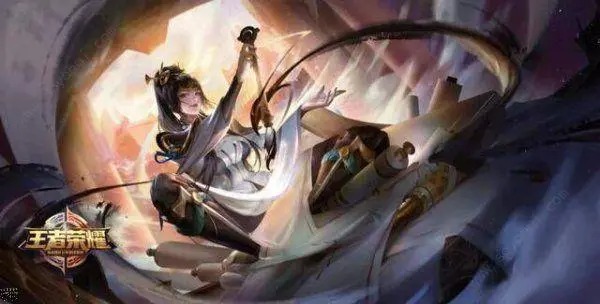 在游戏中为玩家们带来了非常多的精彩的角色类型 玩家最喜爱潮牌有哪些？（2022王者荣耀上官婉儿最强六神装出装顺序推荐一览）