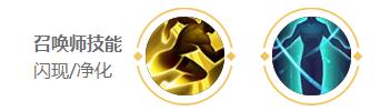 在游戏中为玩家们带来了非常多的精彩的角色类型 玩家最喜爱潮牌有哪些？（2022王者荣耀上官婉儿最强六神装出装顺序推荐一览）