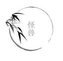 每一关都是有不一样的精彩的闯关玩法的 哪种潮牌品牌比较好看？（汉字魔法收服怪兽怎么通关？汉字魔法收服怪兽通关方法）