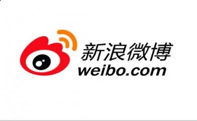 那么就是说这款软件就是可以让大家自由的去分享一个自己日常的新鲜事这样 玩家最喜爱潮牌有哪些？（微博怎么发live照片?微博发live照片方式）