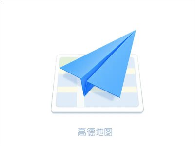 李雪琴等等任由用户来进行切换 潮牌游戏互动（高德地图怎么添加公司名称位置地址 ？高德地图添加公司名称位置地址的方法）