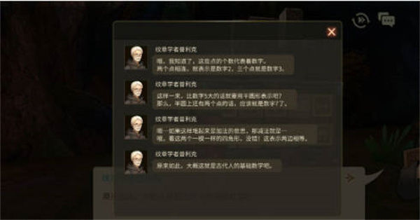 在这里包含了各种魔幻级别的游戏角色 哪种潮牌品牌比较好看？（龙之谷世界古代人的基础数字任务攻略）