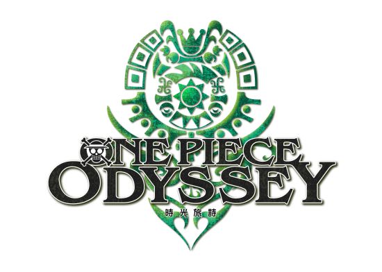  ※示意图仅供参考 潮牌游戏互动（ONE PIECE 时光旅诗将于2023年1月12日发售 同步公开首批特典情报）