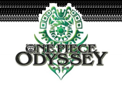  ※示意图仅供参考 潮牌游戏互动（ONE PIECE 时光旅诗将于2023年1月12日发售 同步公开首批特典情报）