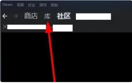  以上就是本次小编为大家带来的无主之地2中文设置方法啦 2022冬季潮牌新款推荐（无主之地2怎么设置中文？无主之地2中文设置方法）