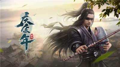 130前完成升级目标的方法顺序是主线任务、每日任务、经验副本、挑战副本一天升级到130级没问题 街拍潮牌推荐（庆余年怎么转职？庆余年转职方法一览）