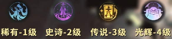 哈利波特魔法觉醒追忆之境祝福选择哪个好？追忆之境祝福推荐 潮牌冬季如何御寒提醒（哈利波特魔法觉醒追忆之境祝福选择哪个好？追忆之境祝福推荐）