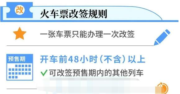  以上就是本次小编为大家带来的蚂蚁庄园10月1日答案一览啦 潮牌游戏互动（蚂蚁庄园10月1日答案是什么？蚂蚁庄园10月1日答案一览）