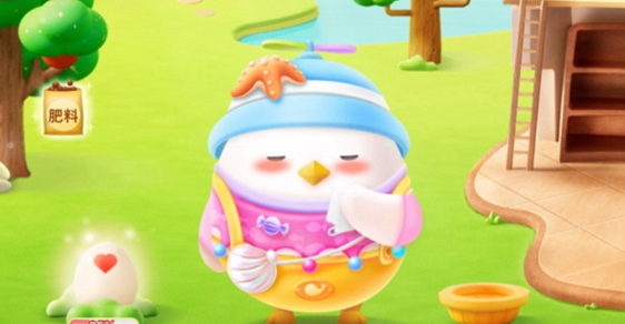 在一定环境下受到一定刺激都会产生一定程度上的快感 哪种潮牌品牌比较好看？（蚂蚁庄园9月30日答案是什么？蚂蚁庄园9月30日答案详解）