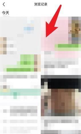 更有无数精彩服饰、电器、家具、小摆件等等任由用户随心提哦啊选啦！这里不仅是一个前卫的网购平台 2022冬季潮牌新款推荐（小红书怎么看谁浏览过自己?小红书怎么看谁浏览过自己的方法）