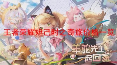 其技能伤害是比较高的 哪种潮牌品牌比较好看？（王者荣耀妲己时之奇旅多少钱？王者荣耀妲己时之奇旅价格一览）