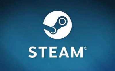  以上就是本次小编为大家带来的SteamiOS进不去解决办法啦 潮牌游戏互动（SteamiOS进不去怎么办？SteamiOS进不去解决办法）