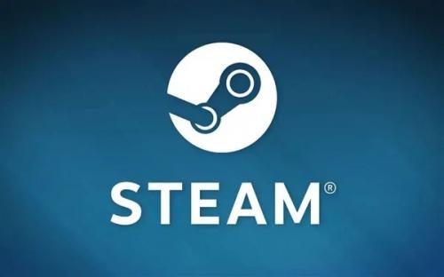 steam离线模式怎么开启？steam离线模式开启方法