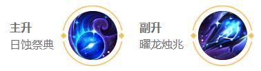  小编： 潮牌网 2022 王者 荣耀东皇太一最强六神装出装顺序是什么？ 王者荣耀是一款非常好的策略塔防手游 潮牌游戏互动（2022王者荣耀东皇太一最强六神装出装顺序推荐一览）