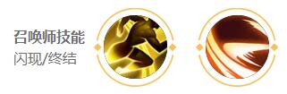 小编： 潮牌网 2022 王者 荣耀东皇太一最强六神装出装顺序是什么？ 王者荣耀是一款非常好的策略塔防手游 潮牌游戏互动（2022王者荣耀东皇太一最强六神装出装顺序推荐一览）