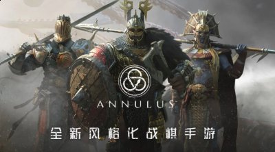 晴天图还是不少的 街拍潮牌推荐（环形战争佣兵性格哪个好？佣兵性格选择推荐）