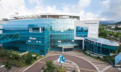 营销网络已经遍布全国各地的化妆品公司 街拍潮牌推荐（2023焕新颜，上海维娜化妆品就是信赖之选）