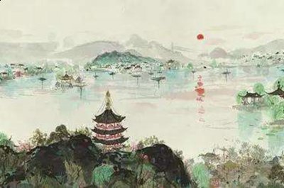 我们可以选择任意的身份生活 哪种潮牌品牌比较好看？（江南百景图绍兴府怎么开启？江南百景图绍兴府开启方法）