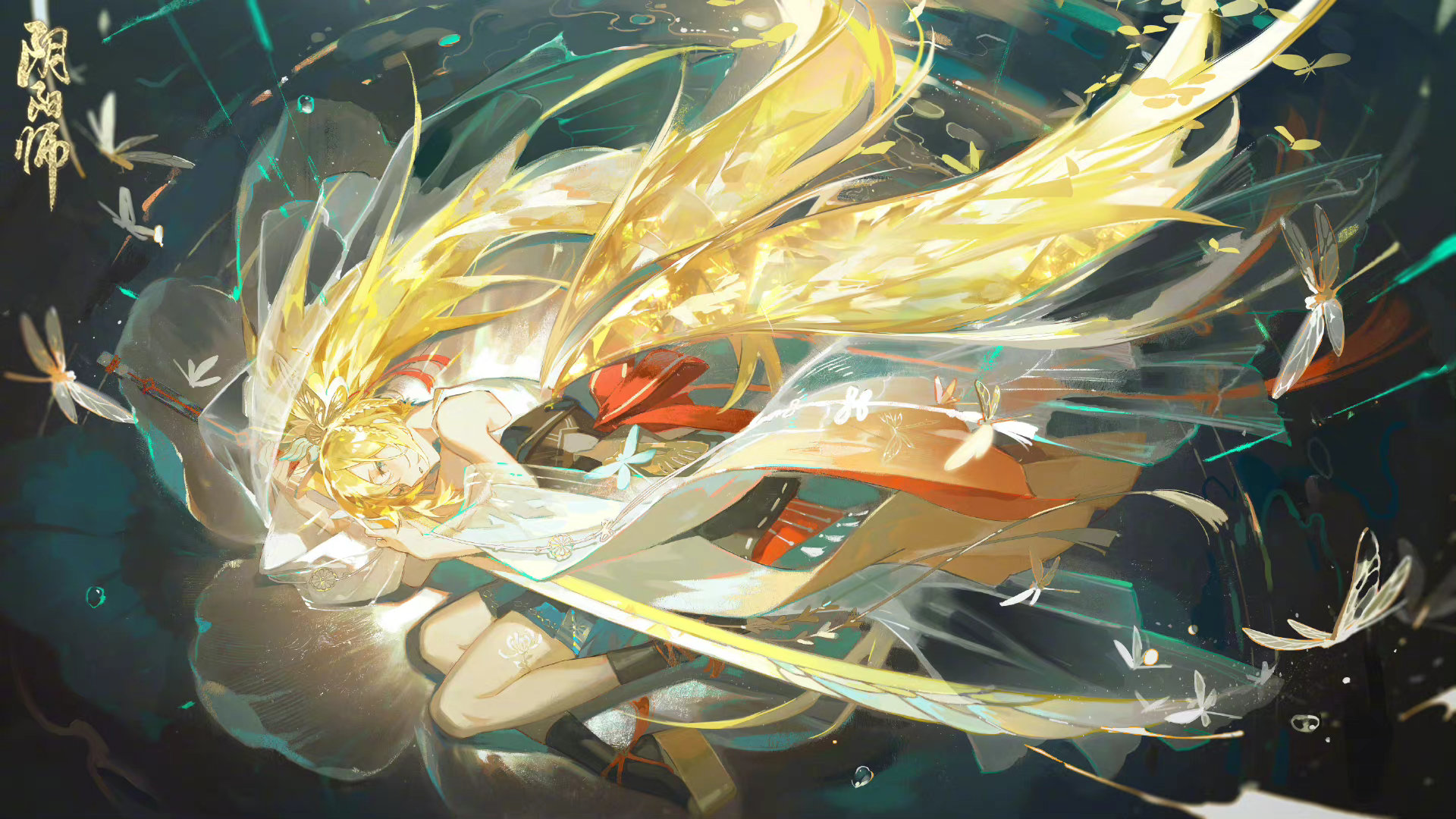 不知火现在都不算过气 潮牌冬季如何御寒提醒（阴阳师六周年神龛SSR怎么选？阴阳师六周年神龛SSR选择推荐）